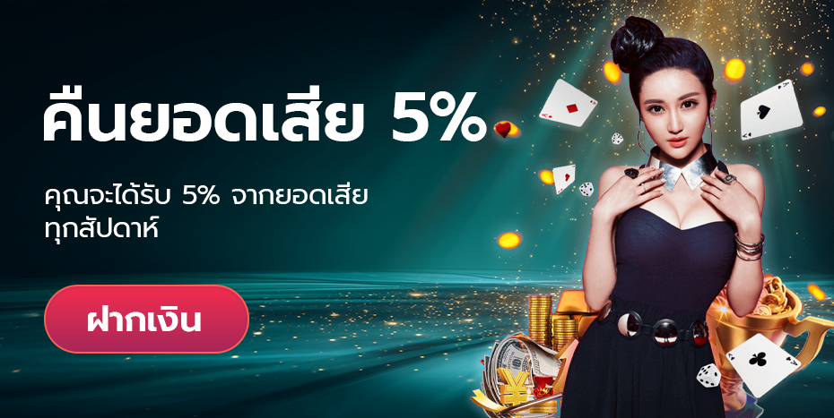 สล็อตวอเลท ฝากถอนง่าย เพิ่มความสะดวกในการใช้งาน